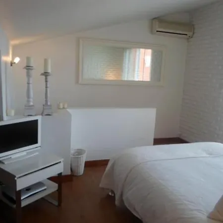023 Enchanting 4 Bed Traditional Townhouse In Costa * Benalmadena