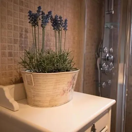 Holiday home 023 Enchanting 4 Bed Traditional Townhouse In Costa *
