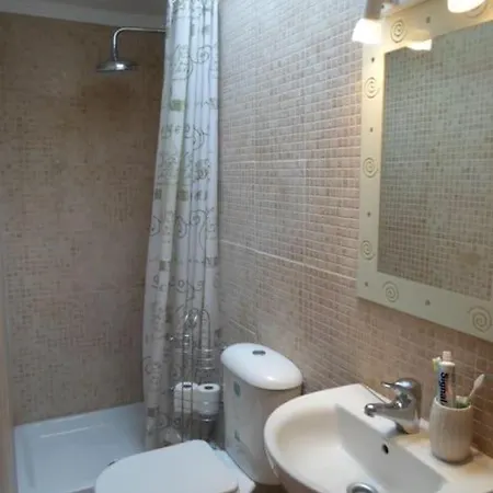 023 Enchanting 4 Bed Traditional Townhouse In Costa * Benalmadena