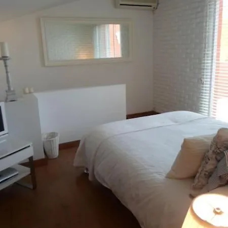023 Enchanting 4 Bed Traditional Townhouse In Costa Holiday home Benalmadena