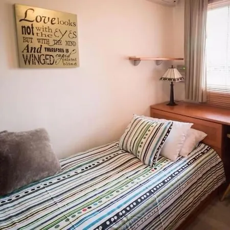 Holiday home 023 Enchanting 4 Bed Traditional Townhouse In Costa Benalmadena